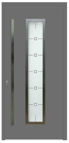 Modell N58 VERSION II - Wicek-fenster.de