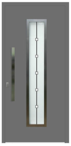 Modell N58 VERSION III - Wicek-fenster.de