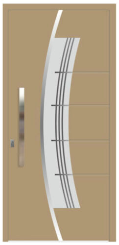 Modell N59 VERSION II - Wicek-fenster.de