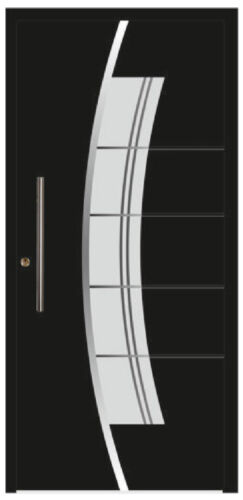 Modell N59 VERSION III - Wicek-fenster.de