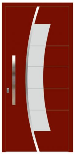 Modell N59 VERSION IV - Wicek-fenster.de