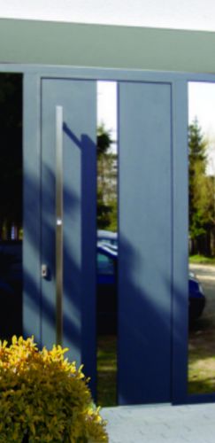 Modell N61 VERSION II - Wicek-fenster.de