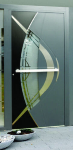 Modell N66 - Wicek-fenster.de