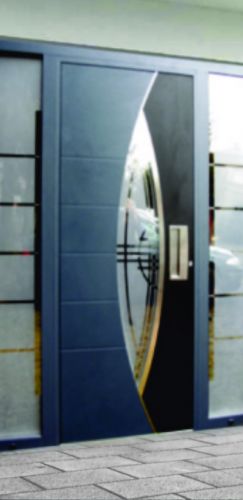 Modell N67 - Wicek-fenster.de