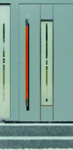 Modell N71 VERSION II - Wicek-fenster.de