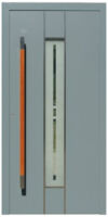 Modell N71 VERSION I - Wicek-fenster.de