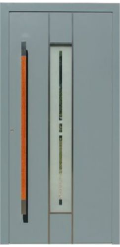 Modell N71 VERSION I - Wicek-fenster.de