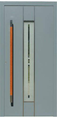 Modell N71 VERSION I - Wicek-fenster.de