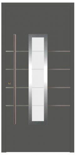 Modell N72 VERSION II - Wicek-fenster.de