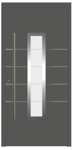 Modell N72 VERSION II - Wicek-fenster.de