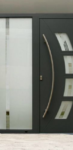 Modell N74 VERSION II