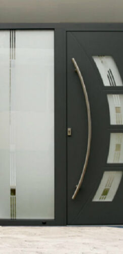 Modell N74 VERSION II