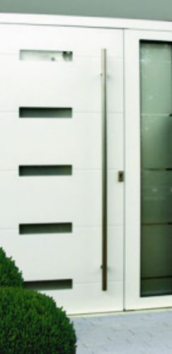 Modell N76 VERSION III - Wicek-fenster.de