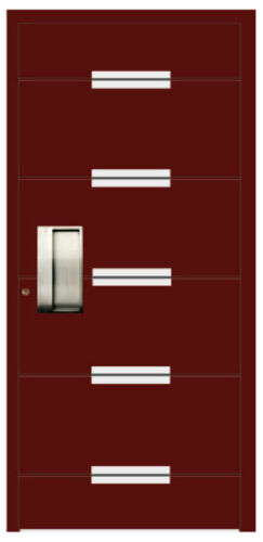 Modell N76 VERSION II - Wicek-fenster.de