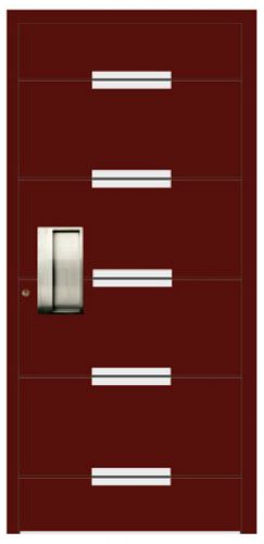 Modell N76 VERSION II - Wicek-fenster.de