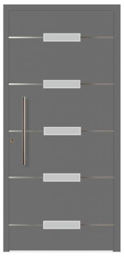 Modell N77 VERSION II - Wicek-fenster.de