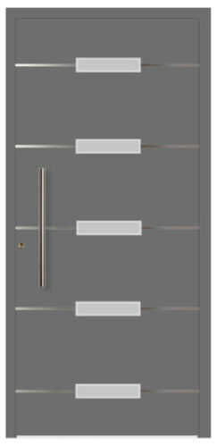 Modell N77 VERSION II - Wicek-fenster.de