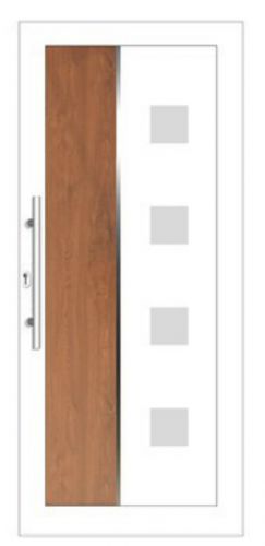 Modell W03 - Wicek-fenster.de