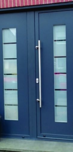 Modell W10 VERSION III - Wicek-fenster.de