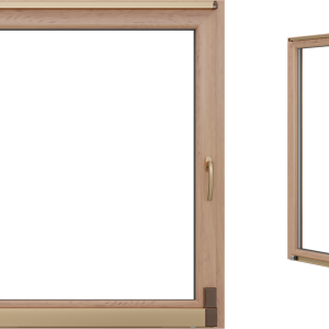 Wicek-fenster.de - Schiebetürsysteme PATIO