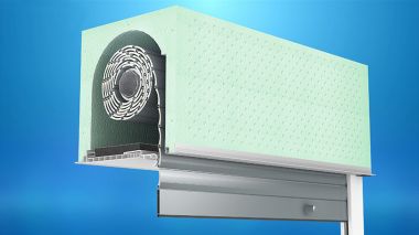 Sturz - Rollladen - Wicek-fenster.de