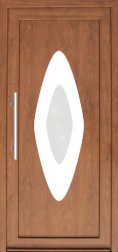 AGAT VERSION I - Wicek-fenster.de