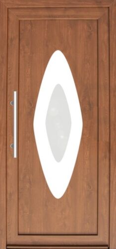 AGAT VERSION I - Wicek-fenster.de