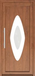 AGAT VERSION I AGAT VERSION I - Wicek-fenster.de