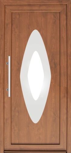 AGAT VERSION II - Wicek-fenster.de