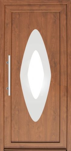 AGAT VERSION II - Wicek-fenster.de