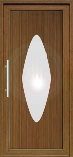 AGAT VERSION III - Wicek-fenster.de