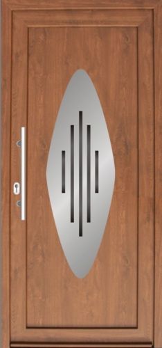 AGAT VERSION IV - Wicek-fenster.de