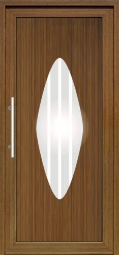 AGAT VERSION V - Wicek-fenster.de