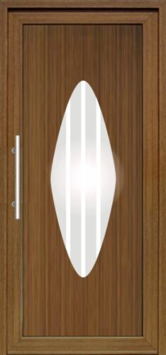 AGAT VERSION V - Wicek-fenster.de