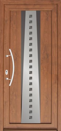 AKTYN VERSION I - Wicek-fenster.de