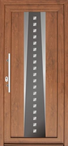 AKTYN VERSION II - Wicek-fenster.de