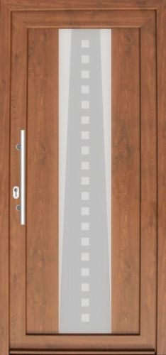 AKTYN VERSION III - Wicek-fenster.de