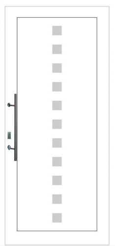 AKWAMARYN VERSION I - Wicek-fenster.de