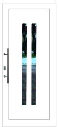 ALABASTER VERSION I ALABASTER VERSION I - Wicek-fenster.de