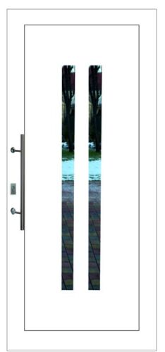 ALABASTER VERSION I - Wicek-fenster.de