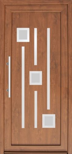 ALEKSANDRYT VERSION I - Wicek-fenster.de