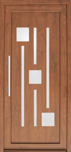 ALEKSANDRYT VERSION II - Wicek-fenster.de