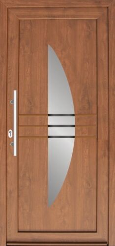 ALMANDYN FR - Wicek-fenster.de