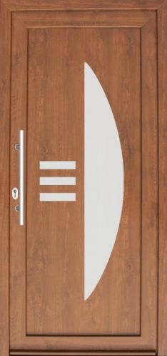 ALMANDYN VERSION I - Wicek-fenster.de