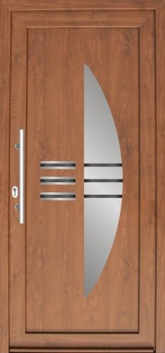 ALMANDYN VERSION II - Wicek-fenster.de