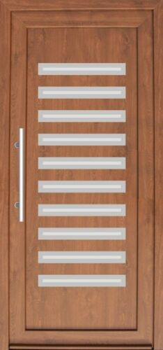 AMAZONIT VERSION I - Wicek-fenster.de