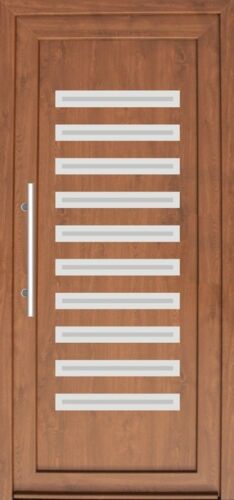 AMAZONIT VERSION II - Wicek-fenster.de