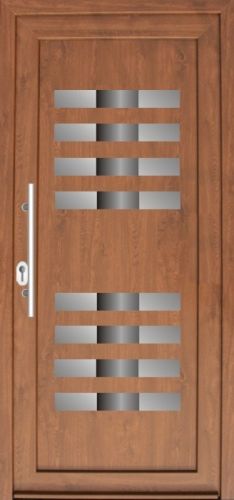 AMAZONIT VERSION IV - Wicek-fenster.de