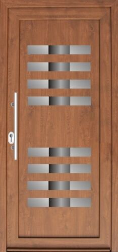 AMAZONIT VERSION IV - Wicek-fenster.de