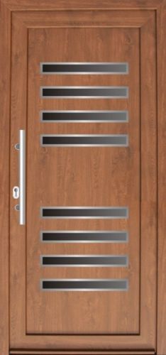 AMAZONIT VERSION VI - Wicek-fenster.de